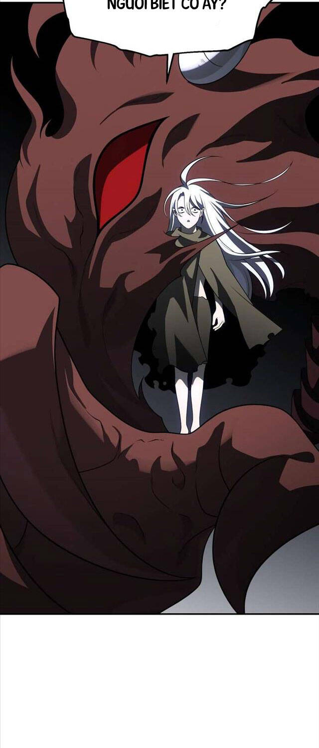 Ta Từng Là Tháp Vương - Chapter 63 - Page 71