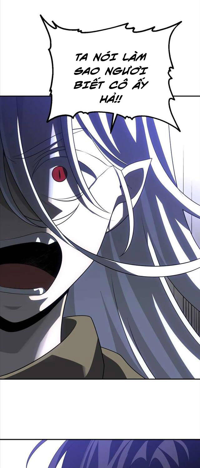 Ta Từng Là Tháp Vương - Chapter 63 - Page 72