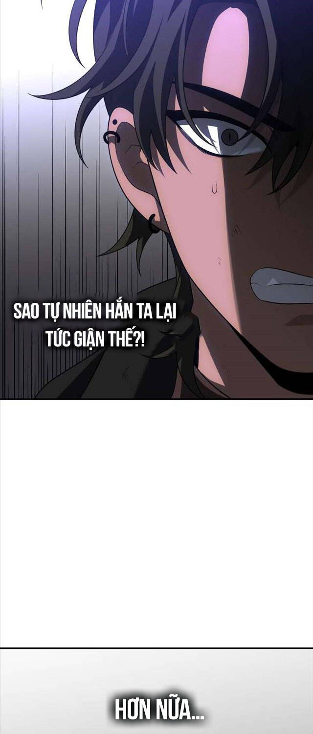 Ta Từng Là Tháp Vương - Chapter 63 - Page 73