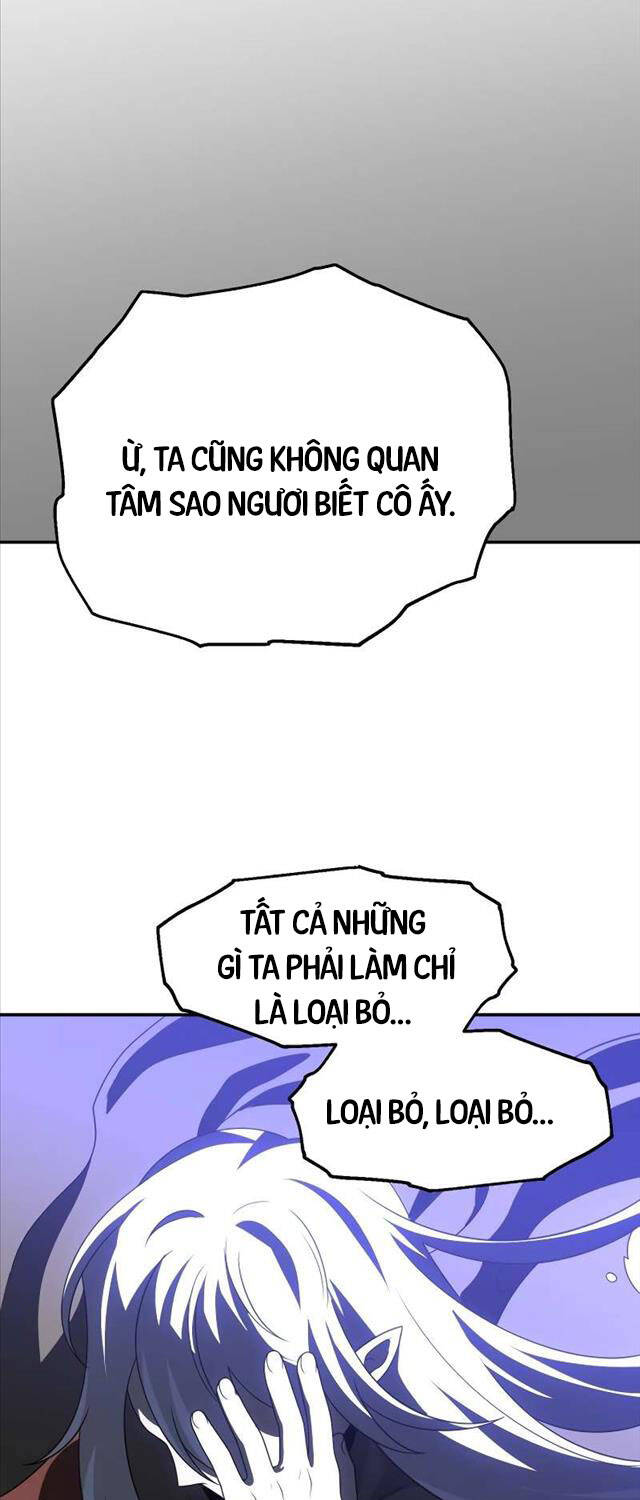 Ta Từng Là Tháp Vương - Chapter 63 - Page 74