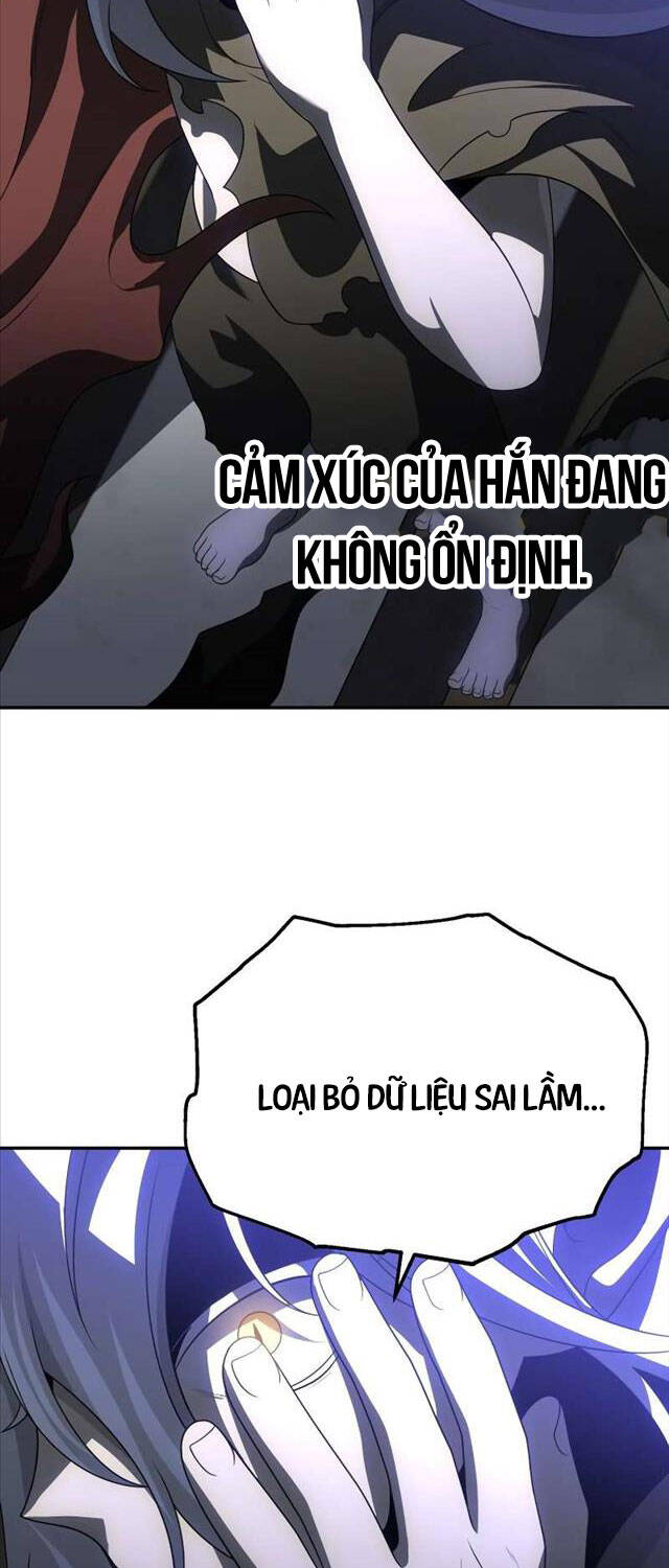 Ta Từng Là Tháp Vương - Chapter 63 - Page 75