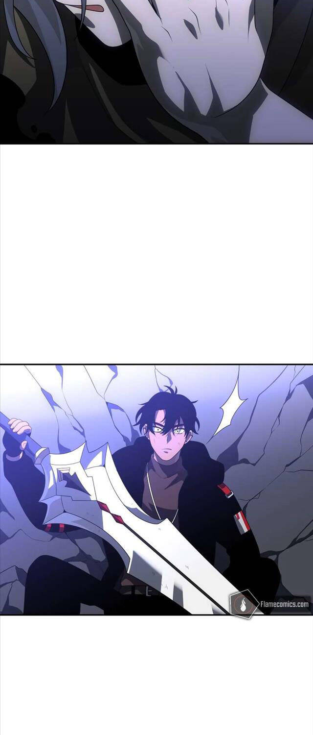 Ta Từng Là Tháp Vương - Chapter 63 - Page 76