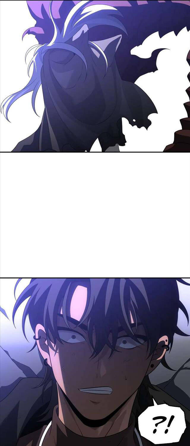 Ta Từng Là Tháp Vương - Chapter 63 - Page 78