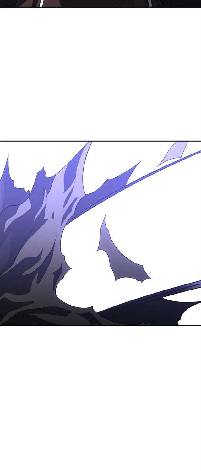 Ta Từng Là Tháp Vương - Chapter 63 - Page 79