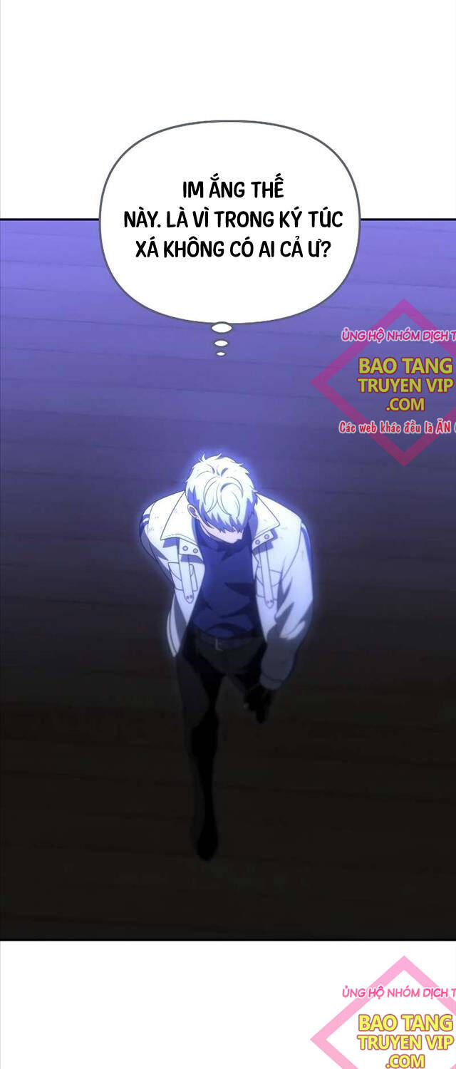 Ta Từng Là Tháp Vương - Chapter 63 - Page 8