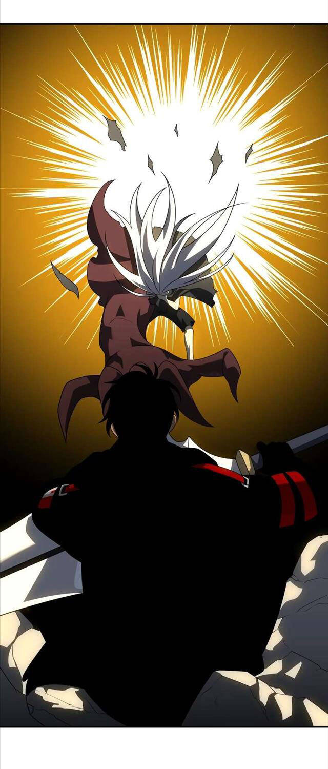 Ta Từng Là Tháp Vương - Chapter 63 - Page 80