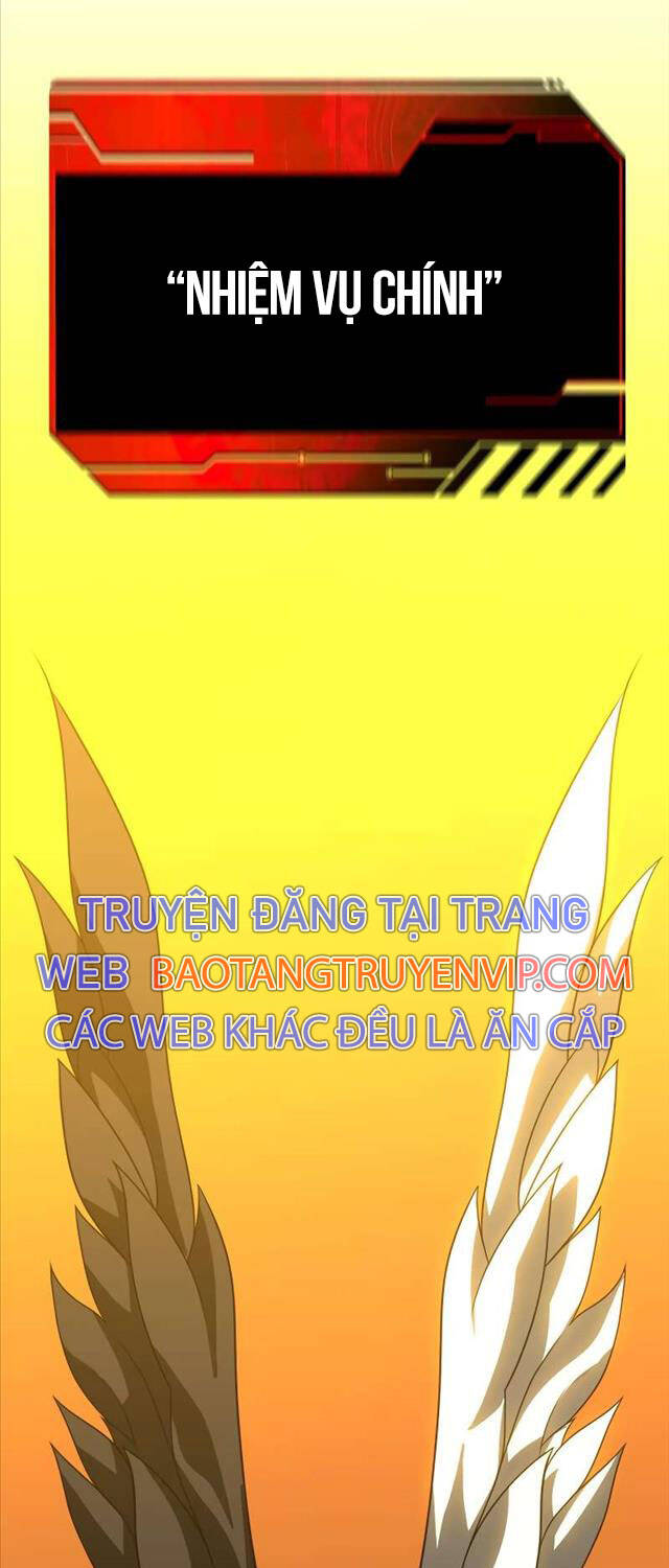 Ta Từng Là Tháp Vương - Chapter 63 - Page 82