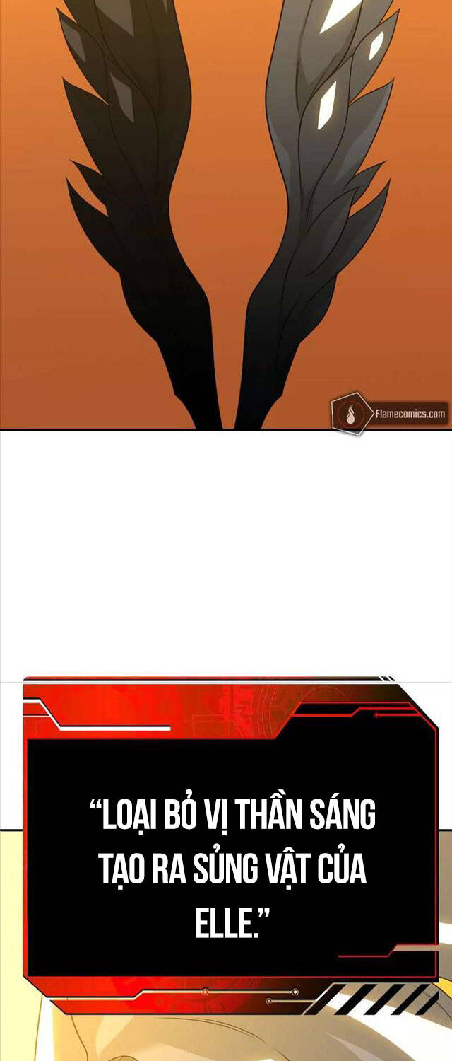 Ta Từng Là Tháp Vương - Chapter 63 - Page 83