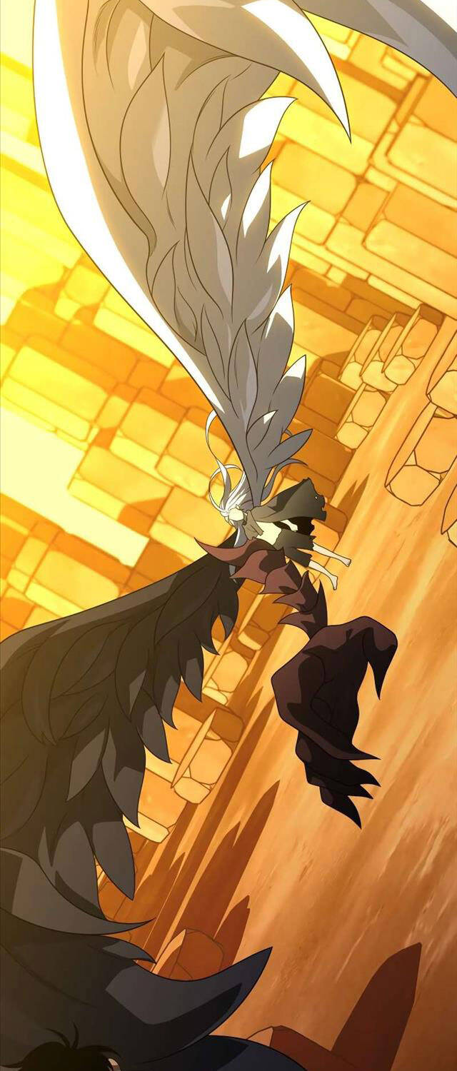 Ta Từng Là Tháp Vương - Chapter 63 - Page 84