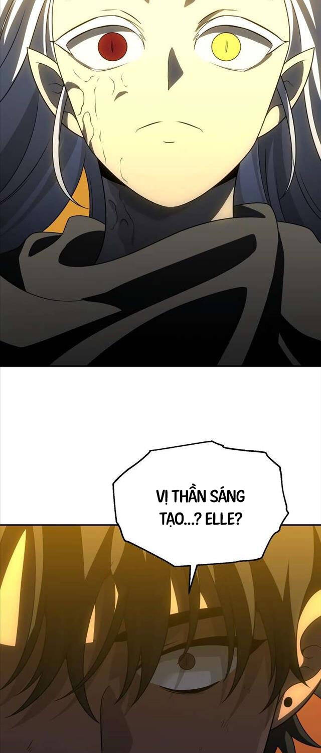 Ta Từng Là Tháp Vương - Chapter 63 - Page 86