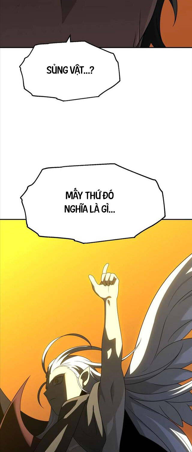 Ta Từng Là Tháp Vương - Chapter 63 - Page 87