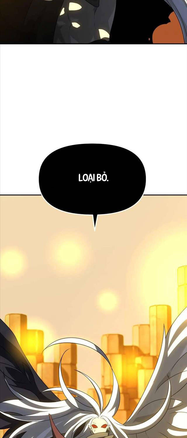 Ta Từng Là Tháp Vương - Chapter 63 - Page 88