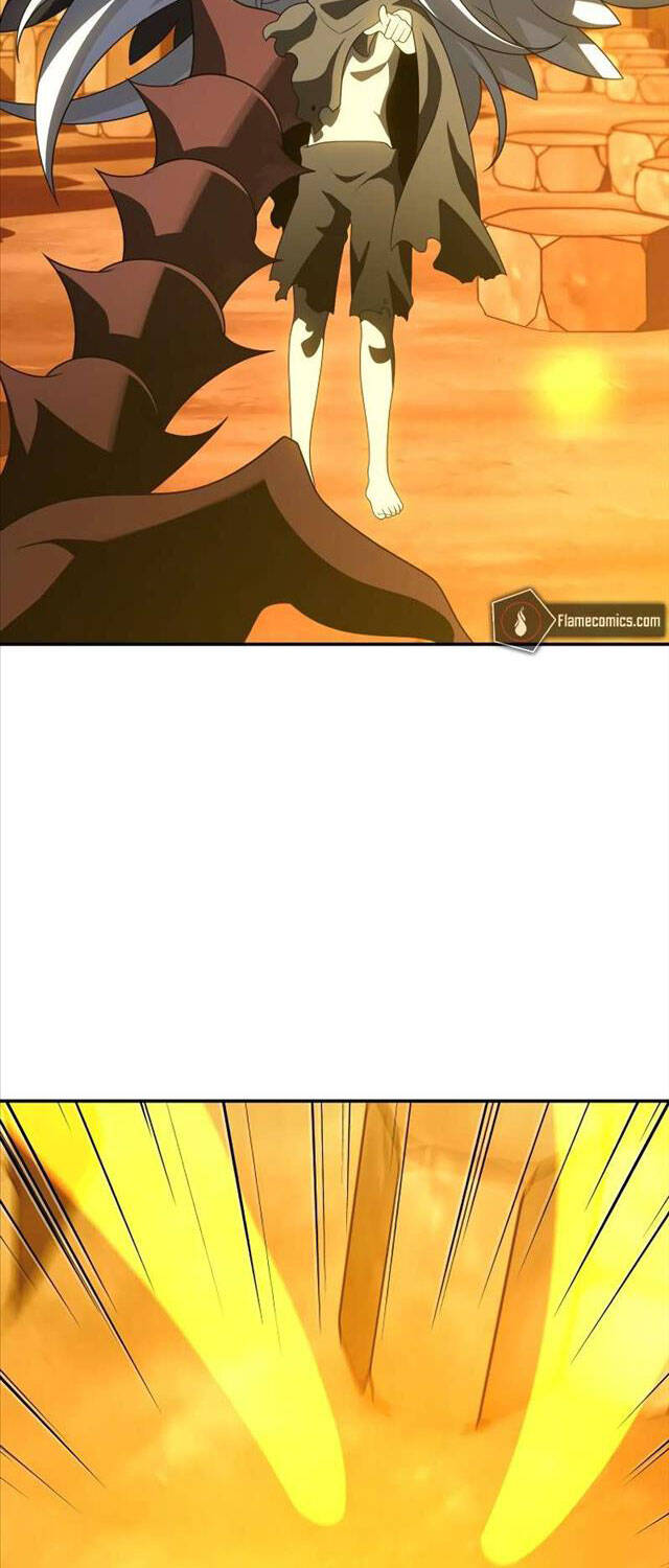 Ta Từng Là Tháp Vương - Chapter 63 - Page 89