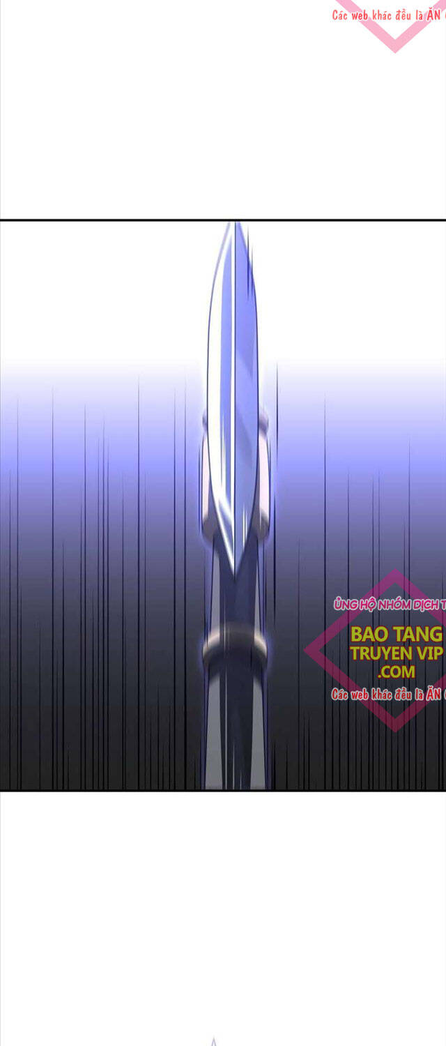 Ta Từng Là Tháp Vương - Chapter 63 - Page 9