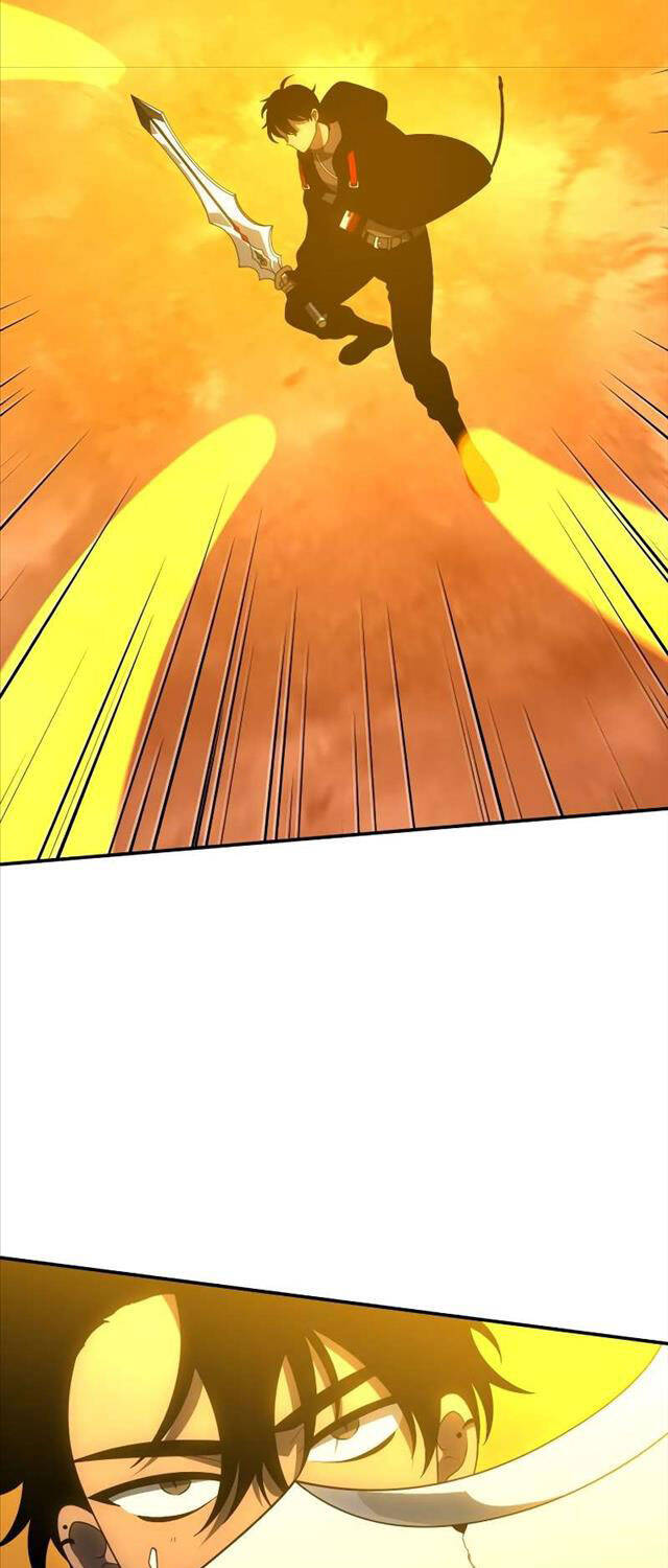 Ta Từng Là Tháp Vương - Chapter 63 - Page 90