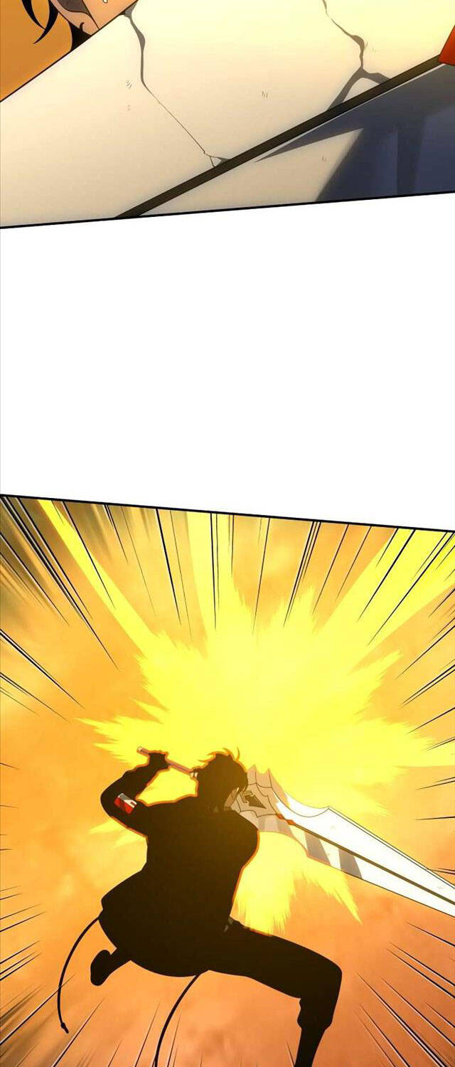 Ta Từng Là Tháp Vương - Chapter 63 - Page 91