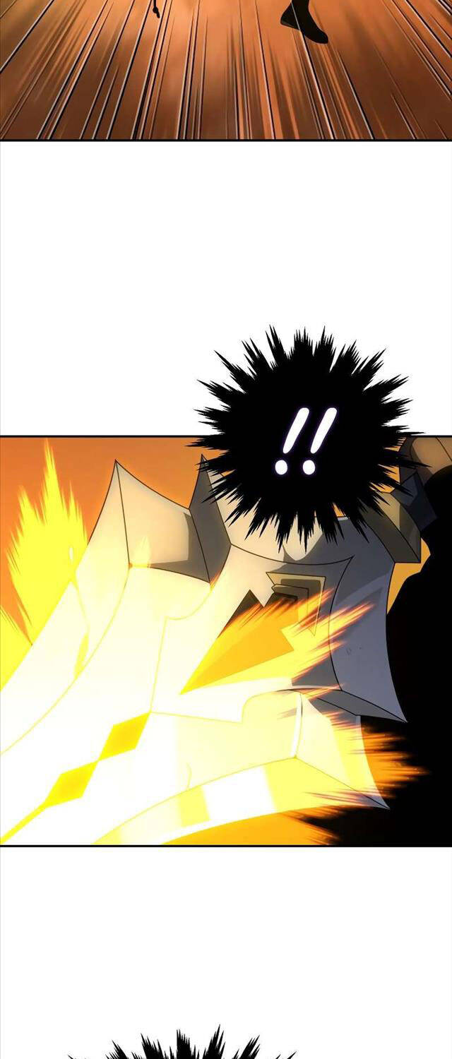 Ta Từng Là Tháp Vương - Chapter 63 - Page 92