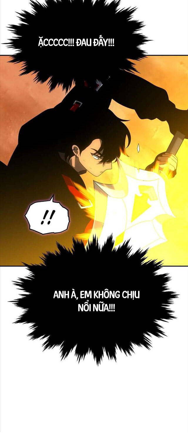 Ta Từng Là Tháp Vương - Chapter 63 - Page 93