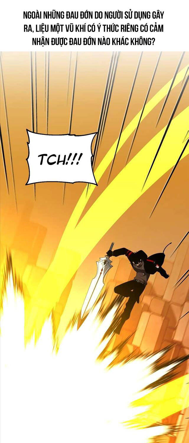 Ta Từng Là Tháp Vương - Chapter 63 - Page 94