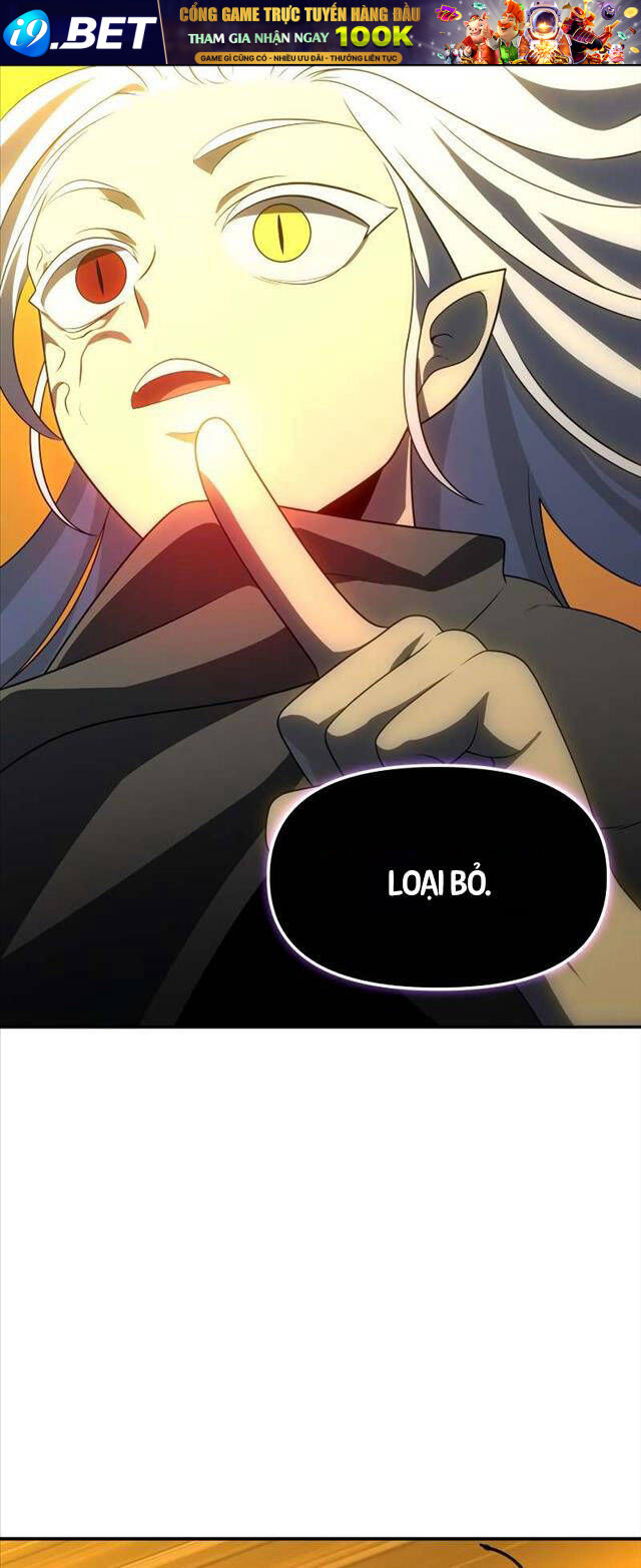 Ta Từng Là Tháp Vương - Chapter 63 - Page 97