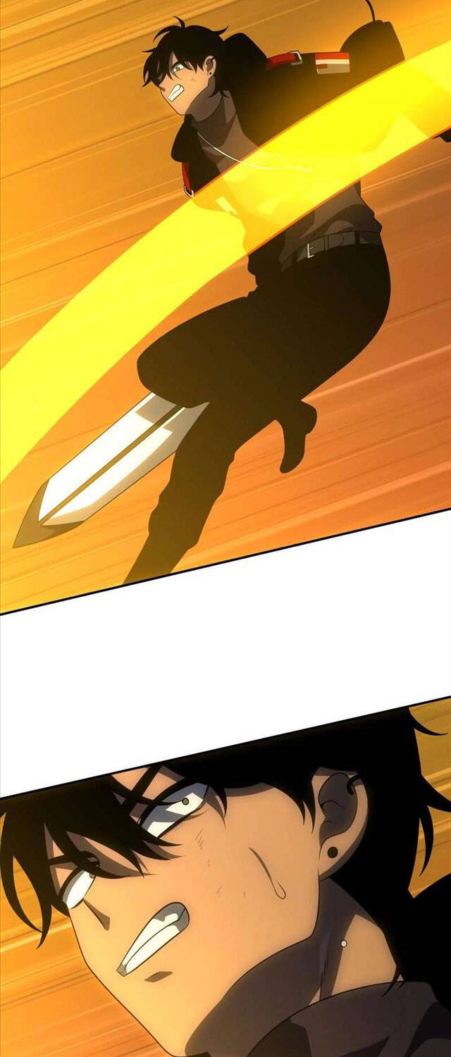 Ta Từng Là Tháp Vương - Chapter 63 - Page 98