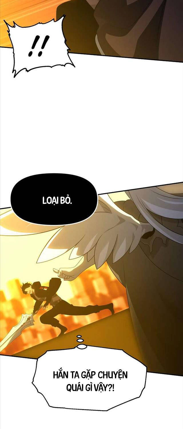 Ta Từng Là Tháp Vương - Chapter 63 - Page 99