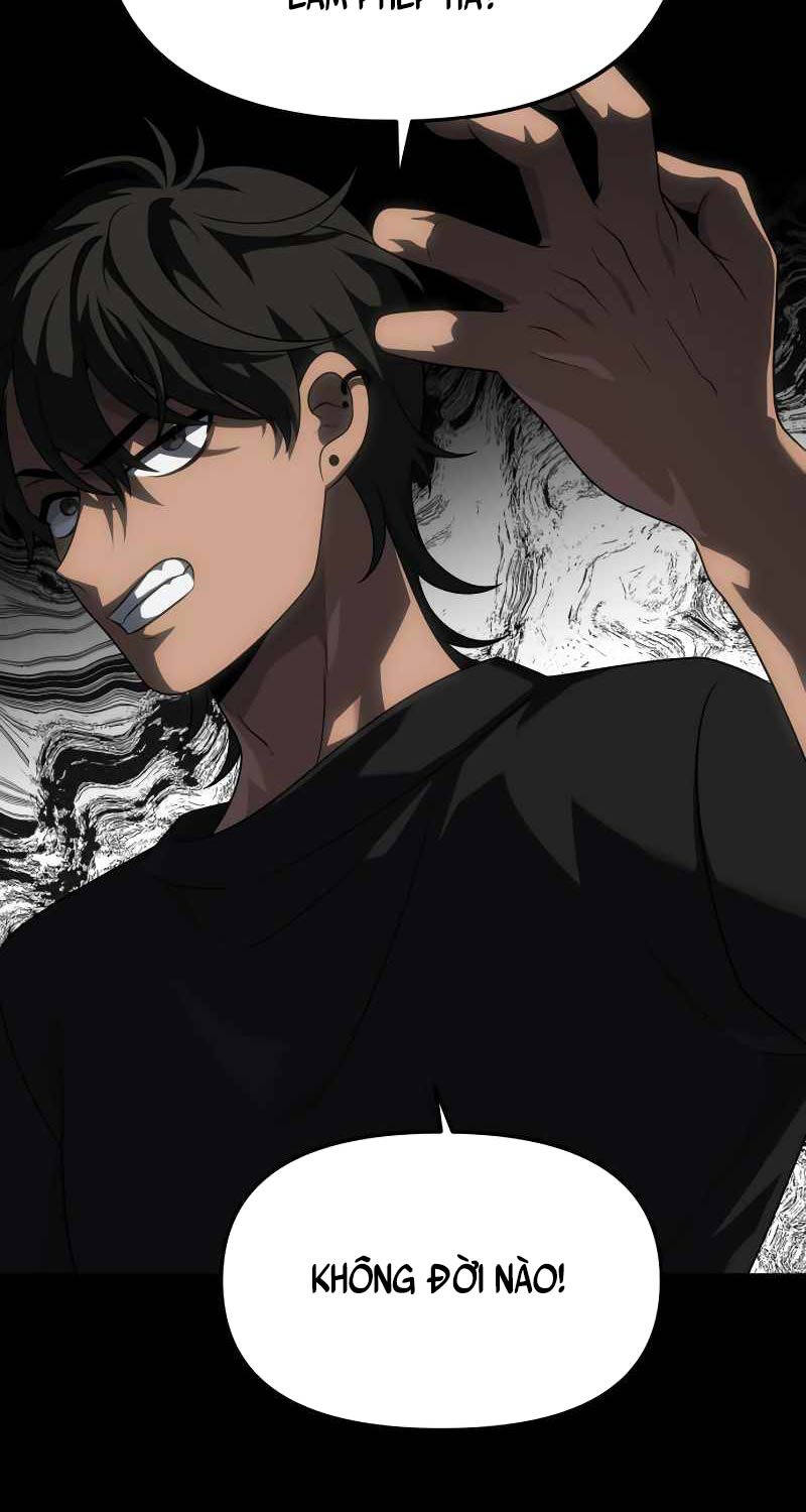 Ta Từng Là Tháp Vương - Chapter 64 - Page 10