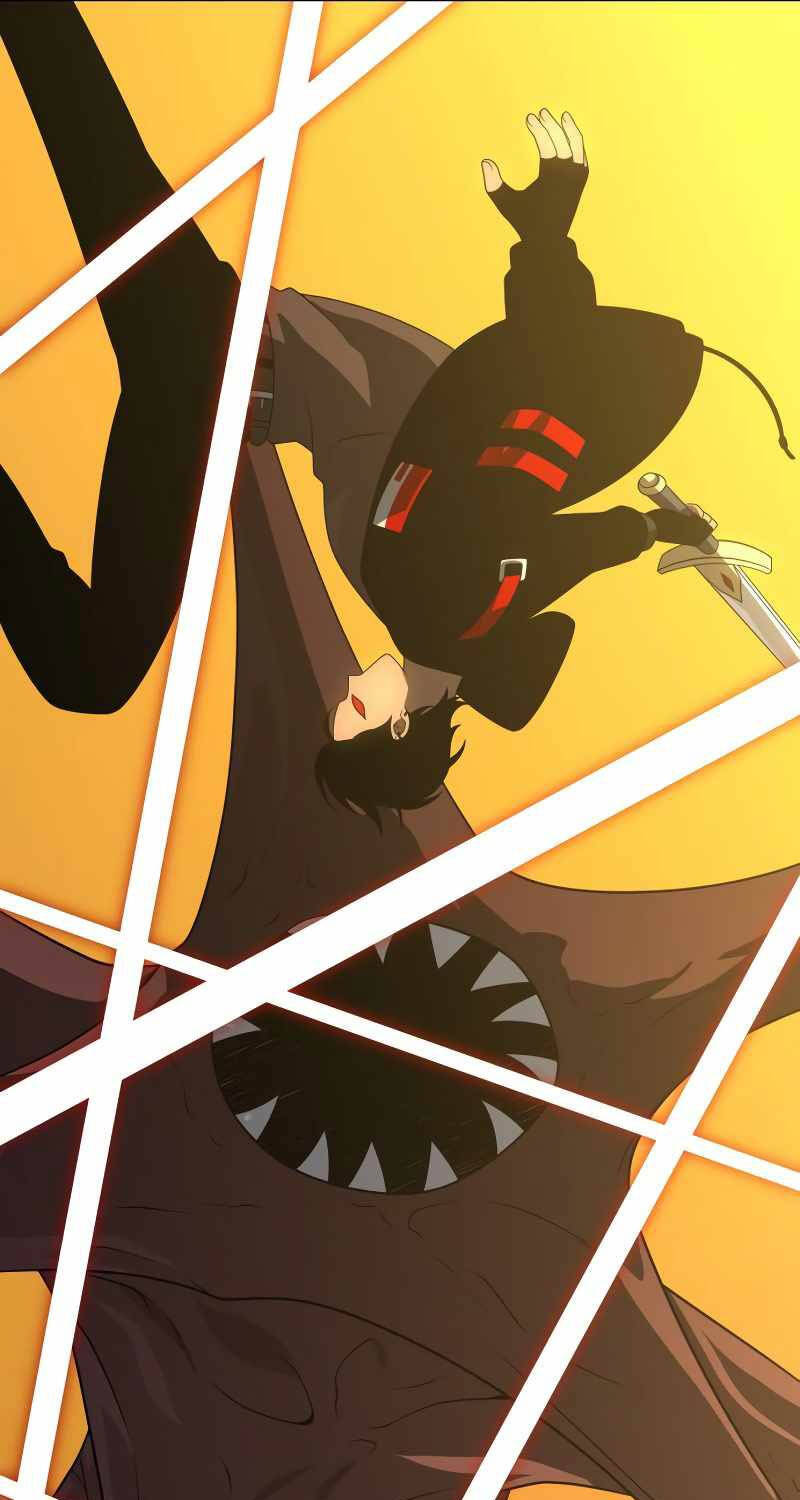 Ta Từng Là Tháp Vương - Chapter 64 - Page 100