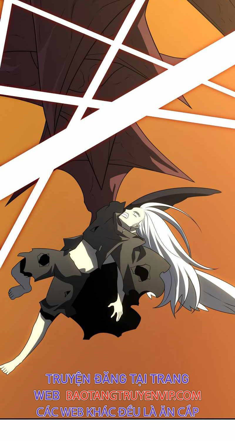 Ta Từng Là Tháp Vương - Chapter 64 - Page 101