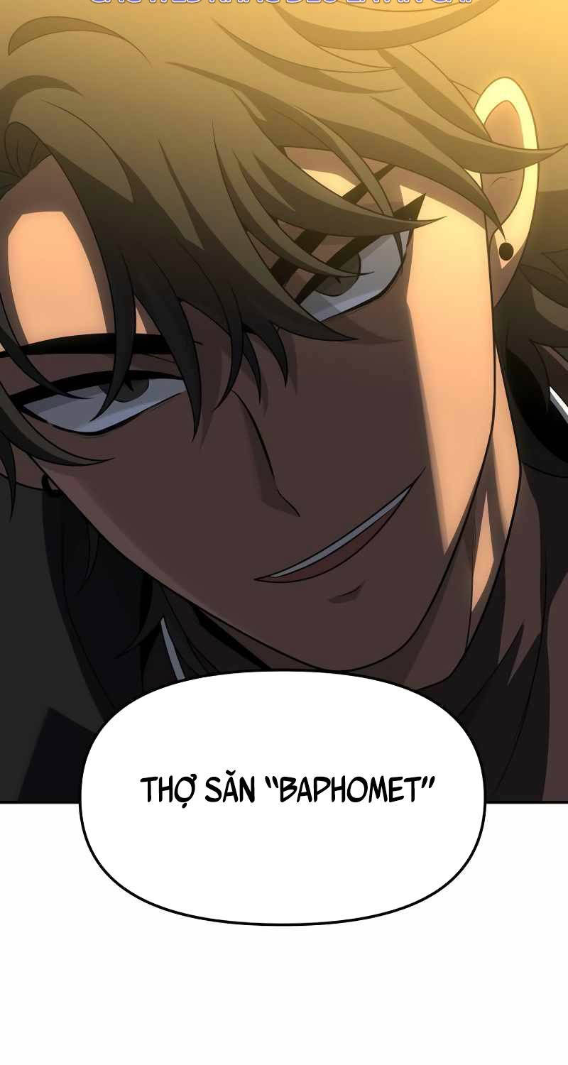 Ta Từng Là Tháp Vương - Chapter 64 - Page 104