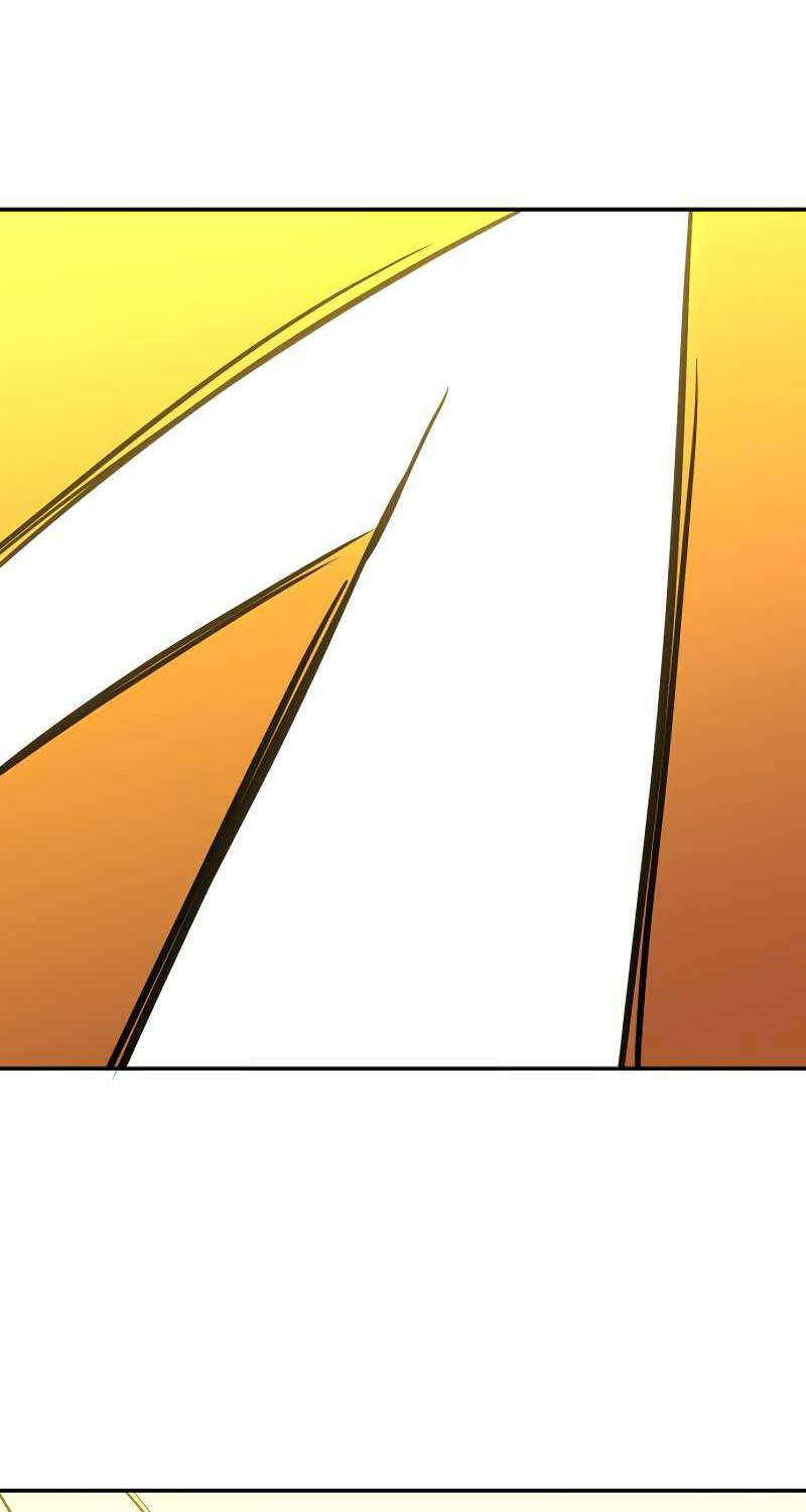 Ta Từng Là Tháp Vương - Chapter 64 - Page 105