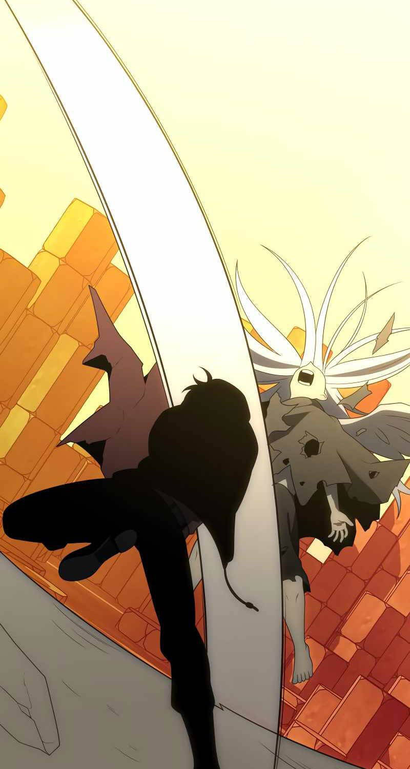 Ta Từng Là Tháp Vương - Chapter 64 - Page 106