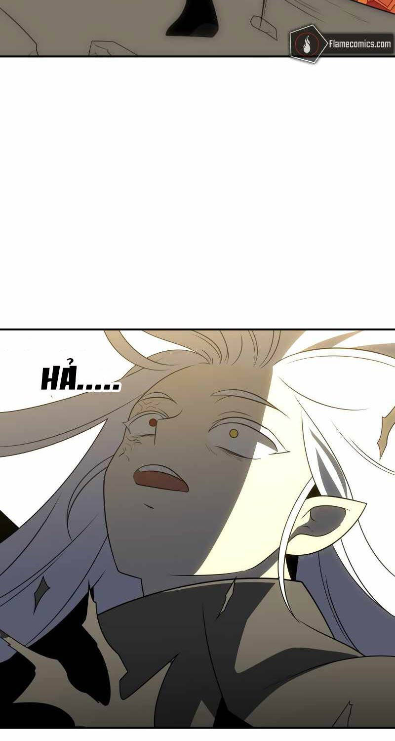 Ta Từng Là Tháp Vương - Chapter 64 - Page 107