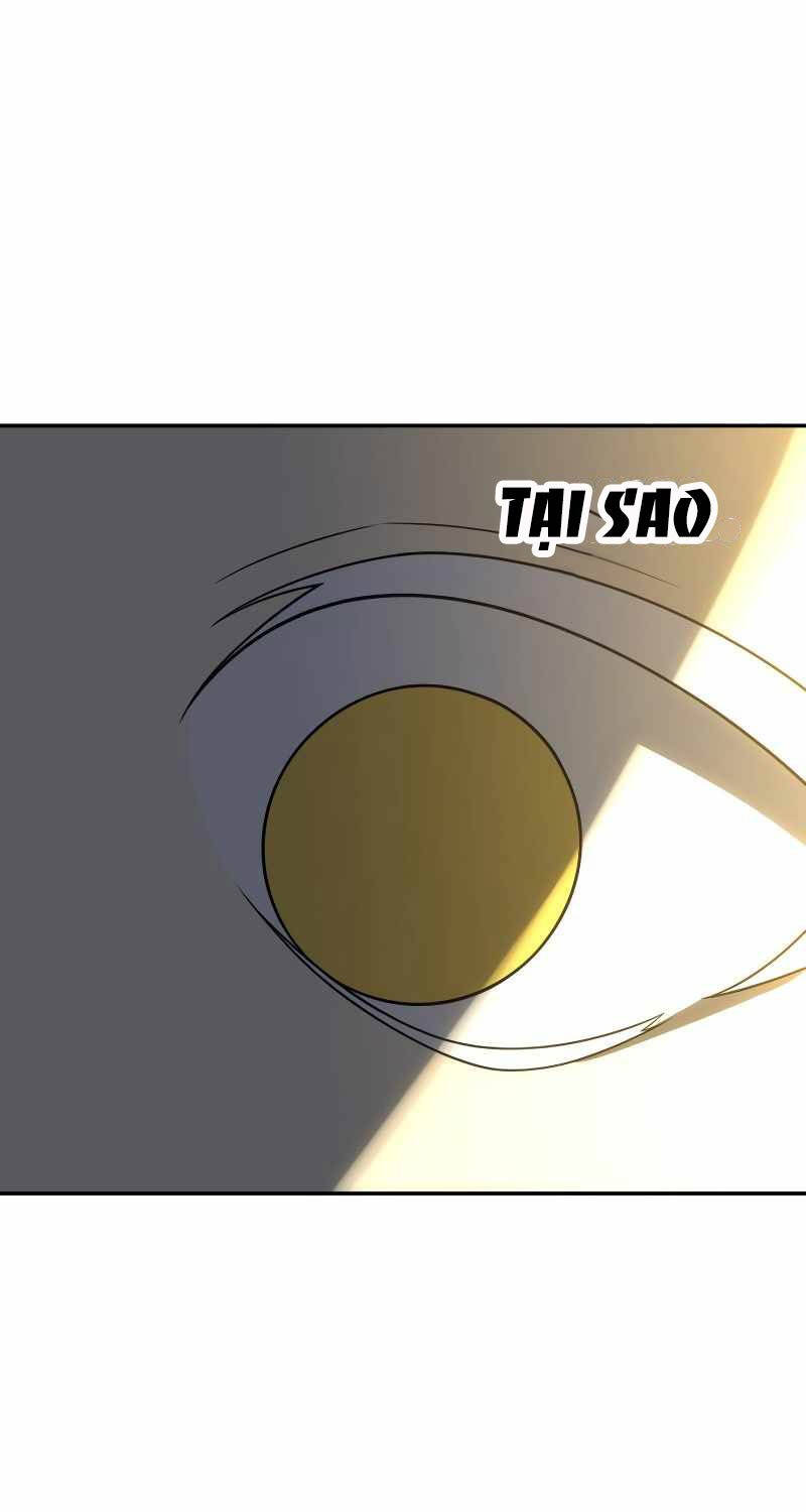 Ta Từng Là Tháp Vương - Chapter 64 - Page 108