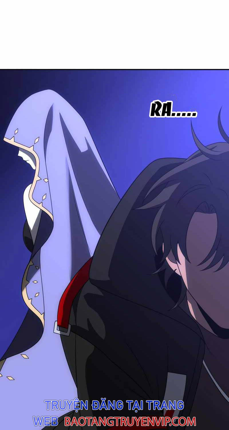 Ta Từng Là Tháp Vương - Chapter 64 - Page 109