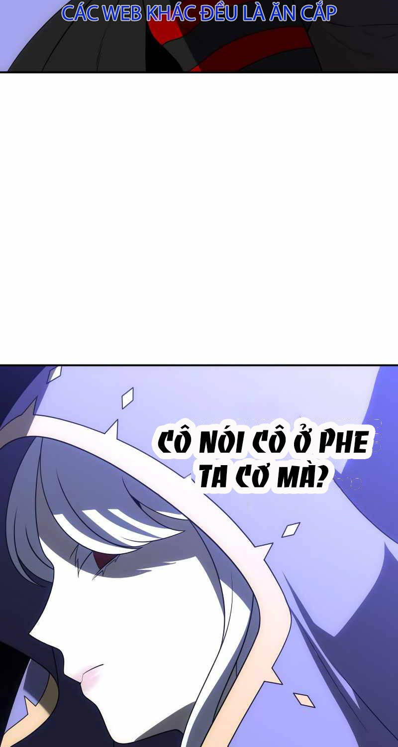 Ta Từng Là Tháp Vương - Chapter 64 - Page 110
