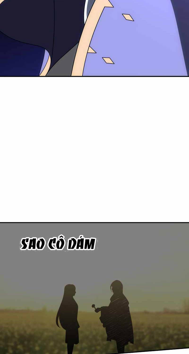 Ta Từng Là Tháp Vương - Chapter 64 - Page 111