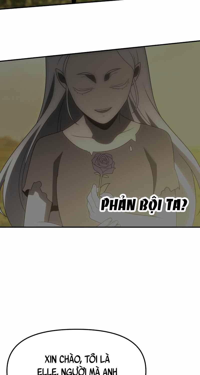 Ta Từng Là Tháp Vương - Chapter 64 - Page 112