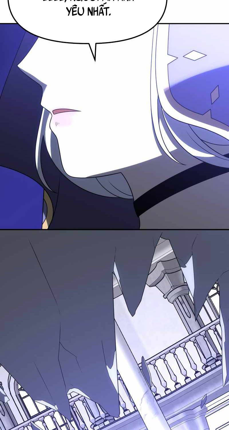 Ta Từng Là Tháp Vương - Chapter 64 - Page 113