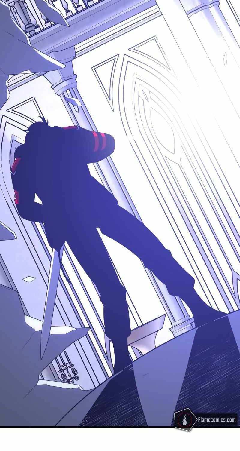 Ta Từng Là Tháp Vương - Chapter 64 - Page 114