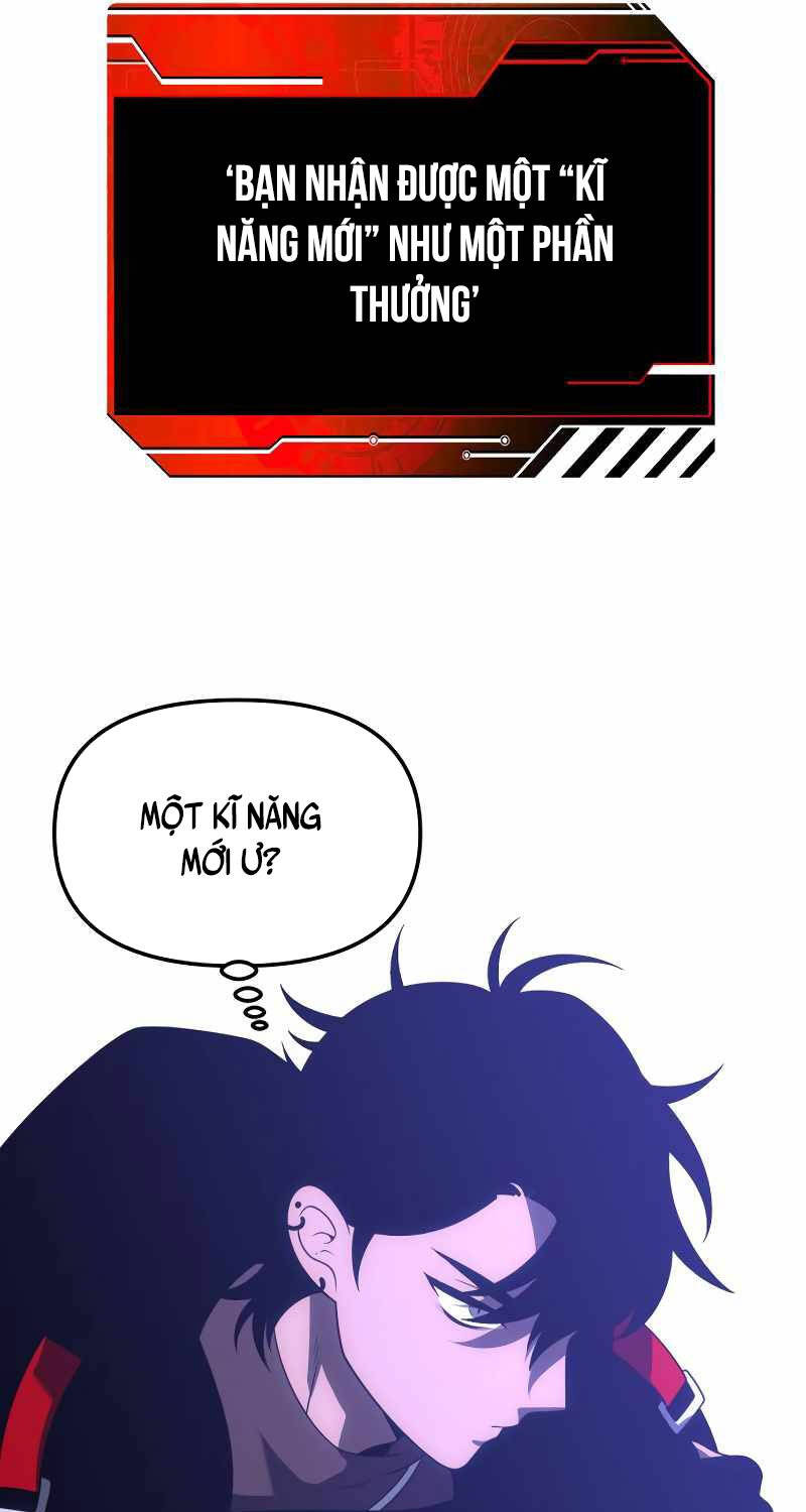 Ta Từng Là Tháp Vương - Chapter 64 - Page 116