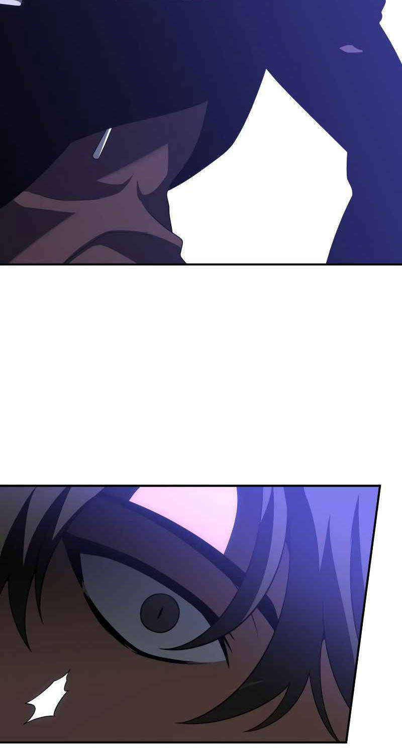 Ta Từng Là Tháp Vương - Chapter 64 - Page 117