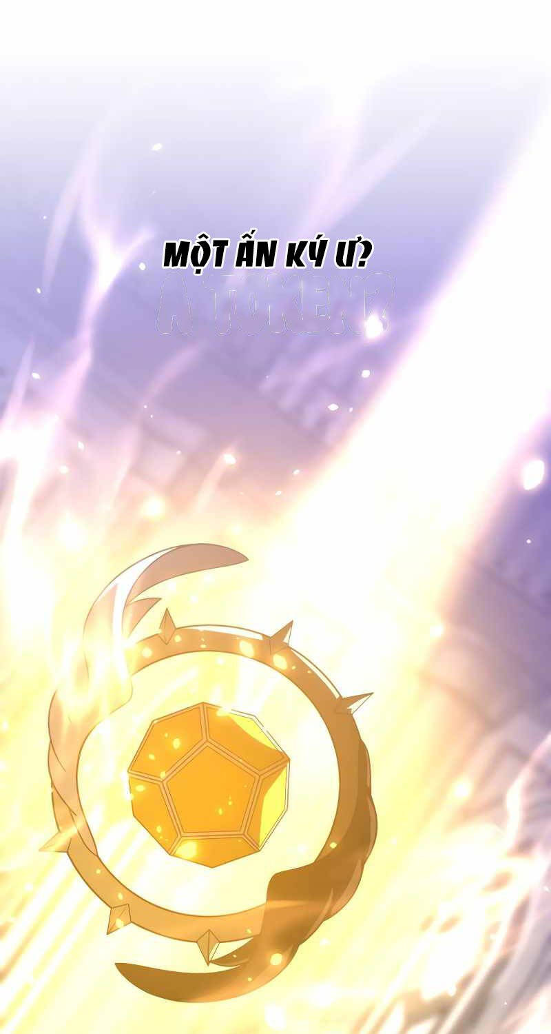 Ta Từng Là Tháp Vương - Chapter 64 - Page 118