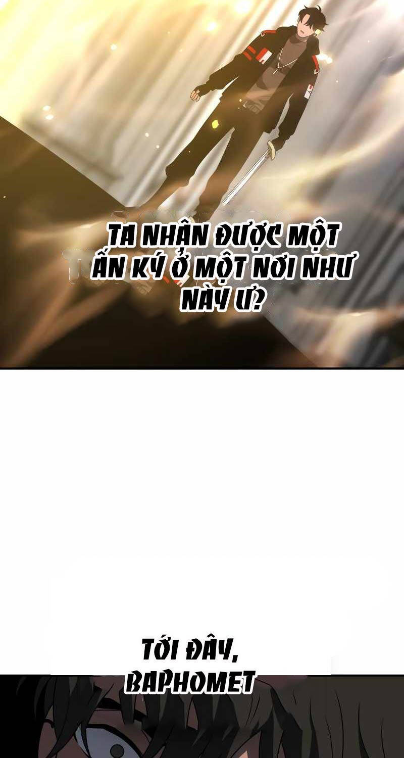 Ta Từng Là Tháp Vương - Chapter 64 - Page 119