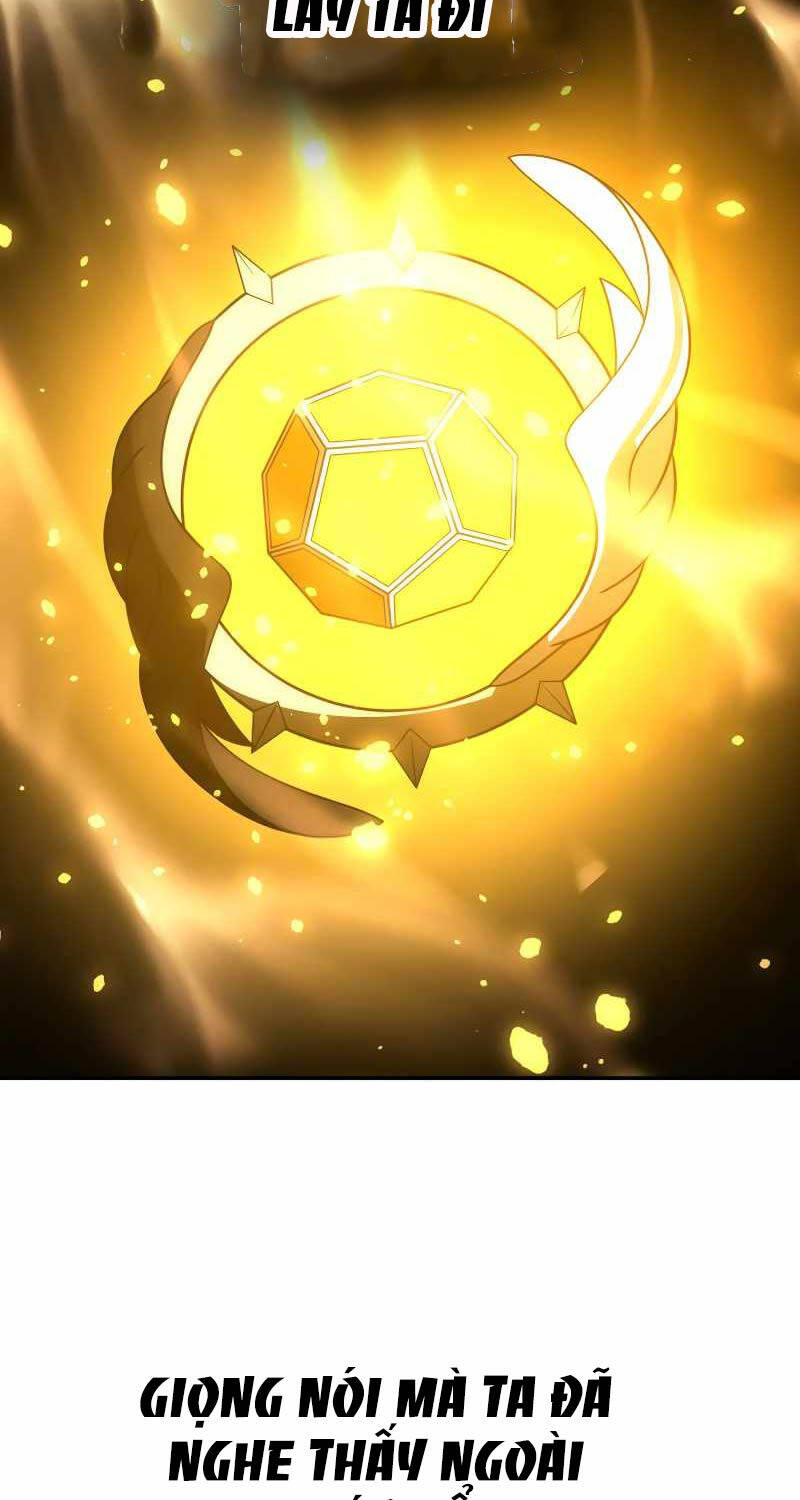 Ta Từng Là Tháp Vương - Chapter 64 - Page 121