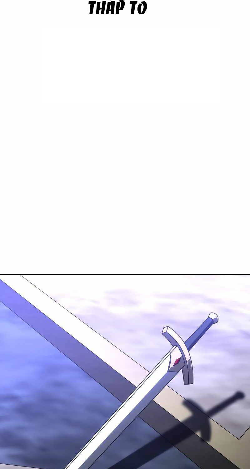 Ta Từng Là Tháp Vương - Chapter 64 - Page 122