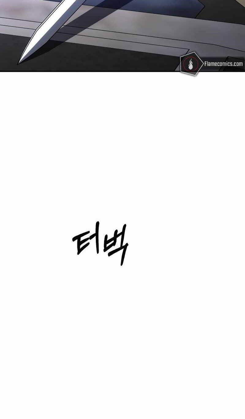 Ta Từng Là Tháp Vương - Chapter 64 - Page 123