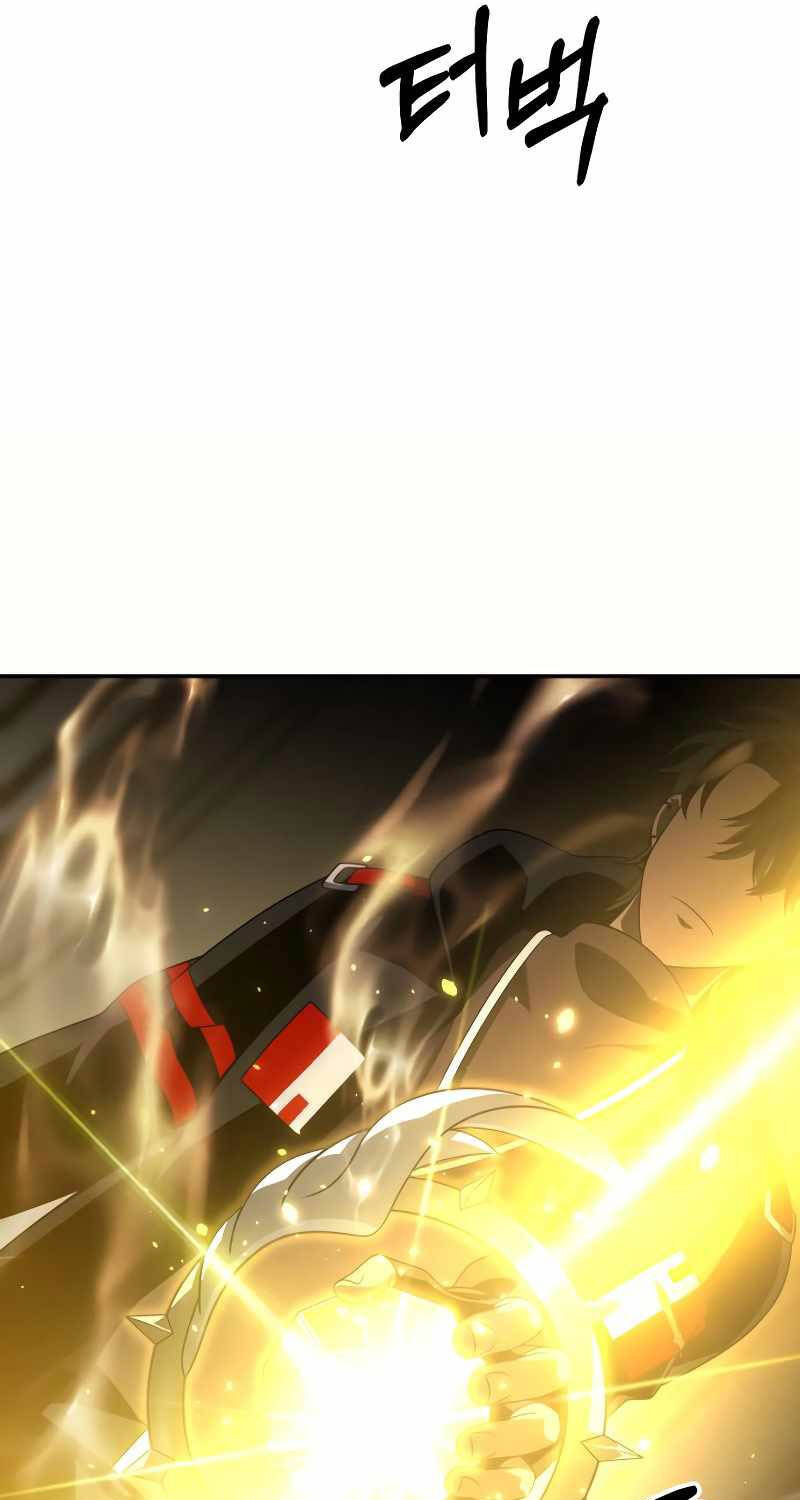 Ta Từng Là Tháp Vương - Chapter 64 - Page 124