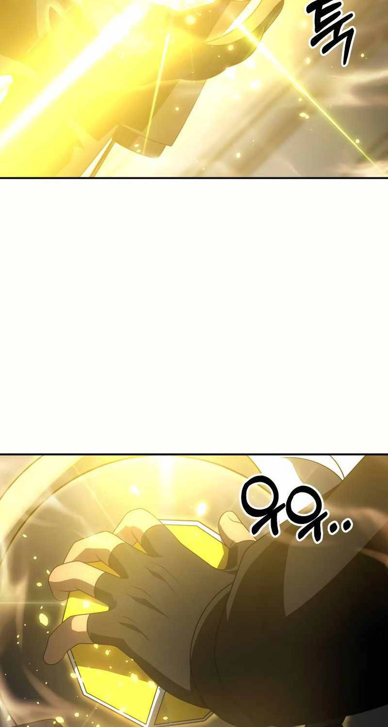 Ta Từng Là Tháp Vương - Chapter 64 - Page 125