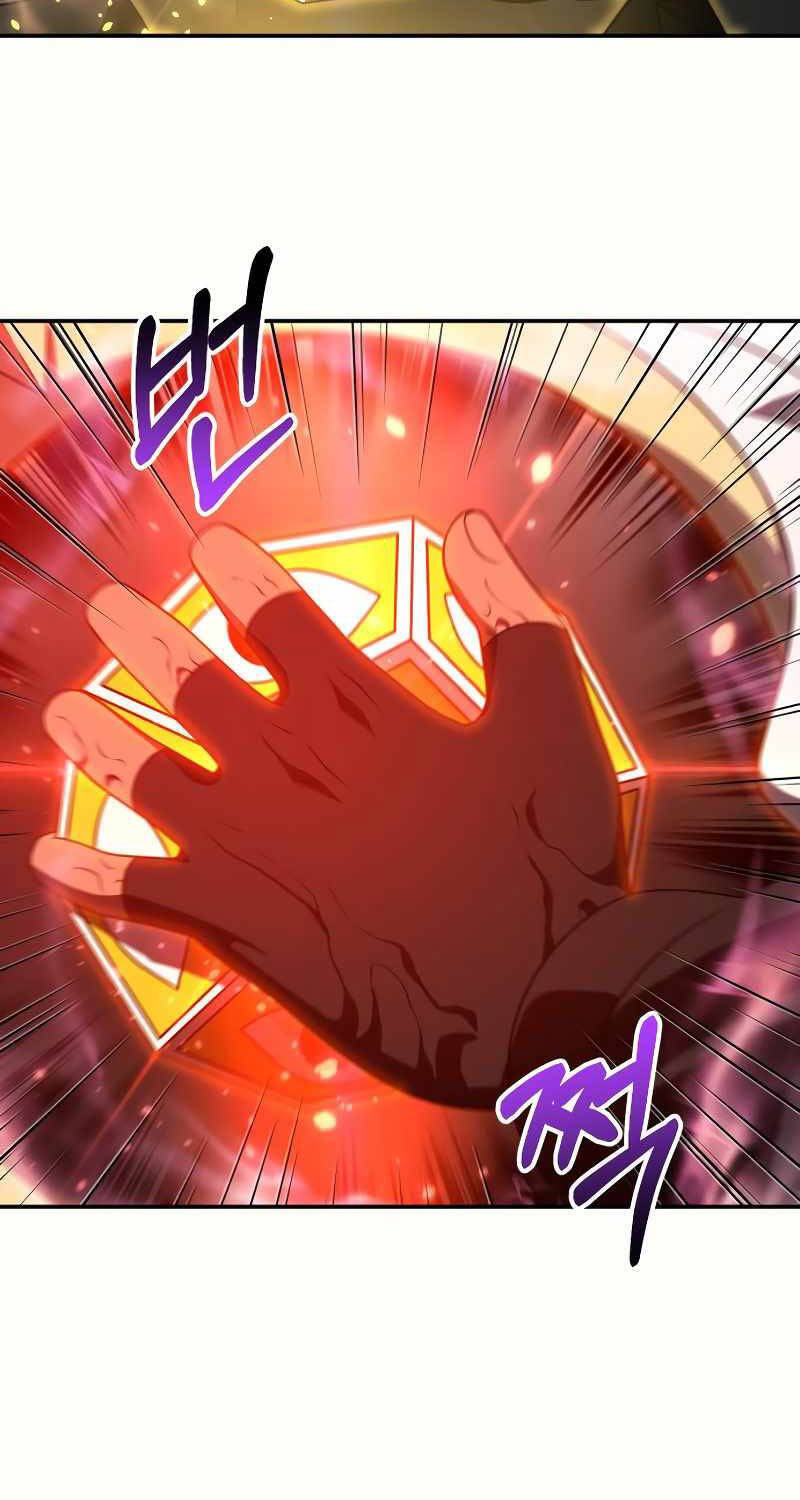 Ta Từng Là Tháp Vương - Chapter 64 - Page 126